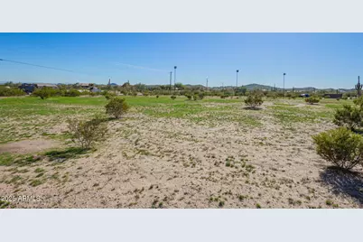 29042 N Brenner Pass Road, Queen Creek, AZ 85144 - Photo 6