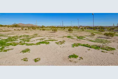 29042 N Brenner Pass Road, Queen Creek, AZ 85144 - Photo 16