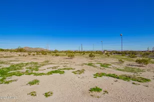 29042 N Brenner Pass Rd, Queen Creek, AZ 85144 - Photo 16