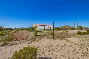 29042 N Brenner Pass Rd, Queen Creek, AZ 85144 - Photo 8