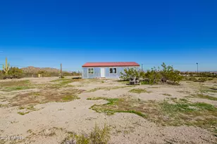 29042 N Brenner Pass Rd, Queen Creek, AZ 85144 - Photo 14