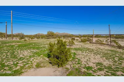 29042 N Brenner Pass Road, Queen Creek, AZ 85144 - Photo 4