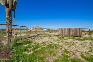 29042 N Brenner Pass Rd, Queen Creek, AZ 85144 - Photo 24