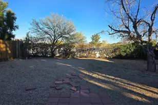 2180 W Val Vista Dr, Wickenburg, AZ 85390 - Photo 2