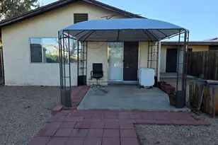 2180 W Val Vista Dr, Wickenburg, AZ 85390 - Photo 4