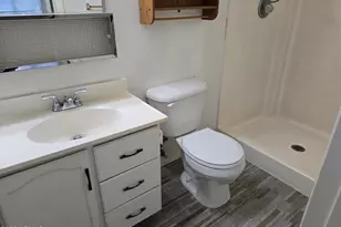 2180 W Val Vista Dr, Wickenburg, AZ 85390 - Photo 10