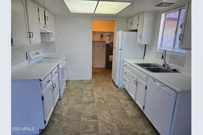 2180 W Val Vista Drive #88, Wickenburg, AZ 85390 - Photo 6