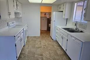 2180 W Val Vista Dr, Wickenburg, AZ 85390 - Photo 6