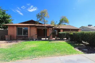 621 W Los Lagos Vista Ave, Mesa, AZ 85210 - Photo 2