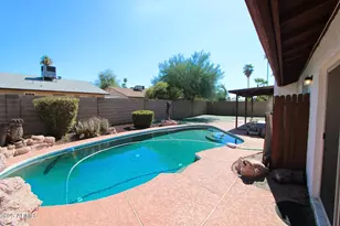 621 W Los Lagos Vista Ave, Mesa, AZ 85210 - Photo 14