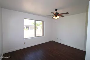 621 W Los Lagos Vista Ave, Mesa, AZ 85210 - Photo 20