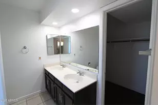 621 W Los Lagos Vista Ave, Mesa, AZ 85210 - Photo 16