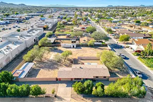 17022 N 30th St, Phoenix, AZ 85032 - Photo 1