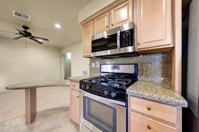 17022 N 30th Street, Phoenix, AZ 85032 - Photo 10