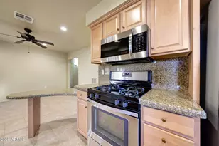 17022 N 30th St, Phoenix, AZ 85032 - Photo 10