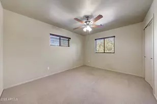 17022 N 30th St, Phoenix, AZ 85032 - Photo 14