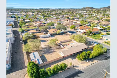 17022 N 30th Street, Phoenix, AZ 85032 - Photo 28