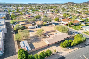 17022 N 30th St, Phoenix, AZ 85032 - Photo 28