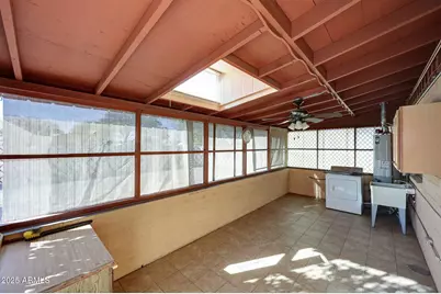 17022 N 30th Street, Phoenix, AZ 85032 - Photo 18