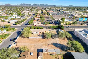 17022 N 30th St, Phoenix, AZ 85032 - Photo 26