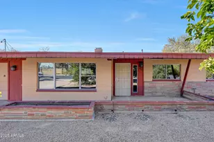 17022 N 30th St, Phoenix, AZ 85032 - Photo 4
