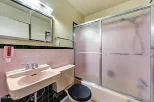 17022 N 30th St, Phoenix, AZ 85032 - Photo 16