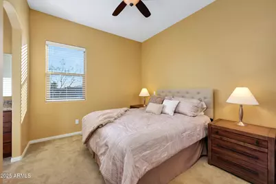 19737 W Mariposa Drive, Litchfield Park, AZ 85340 - Photo 32