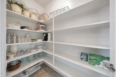 19737 W Mariposa Drive, Litchfield Park, AZ 85340 - Photo 60