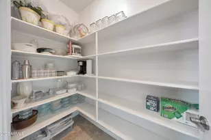 19737 W Mariposa Dr, Litchfield Park, AZ 85340 - Photo 60