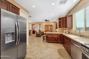 19737 W Mariposa Dr, Litchfield Park, AZ 85340 - Photo 52