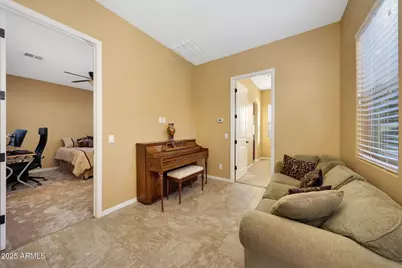 19737 W Mariposa Drive, Litchfield Park, AZ 85340 - Photo 12