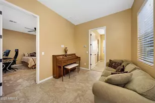 19737 W Mariposa Dr, Litchfield Park, AZ 85340 - Photo 12