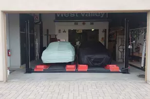 19737 W Mariposa Dr, Litchfield Park, AZ 85340 - Photo 66