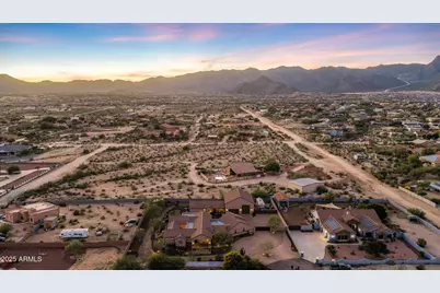 19737 W Mariposa Drive, Litchfield Park, AZ 85340 - Photo 82