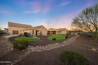 19737 W Mariposa Drive, Litchfield Park, AZ 85340 - Photo 14