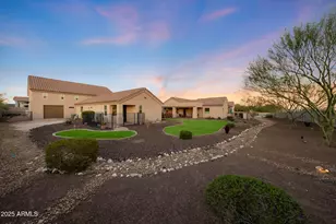 19737 W Mariposa Dr, Litchfield Park, AZ 85340 - Photo 14