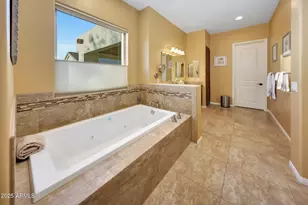 19737 W Mariposa Dr, Litchfield Park, AZ 85340 - Photo 28