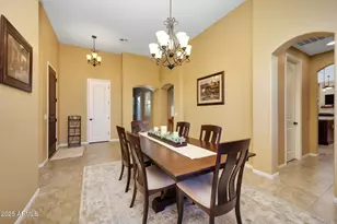 19737 W Mariposa Dr, Litchfield Park, AZ 85340 - Photo 12