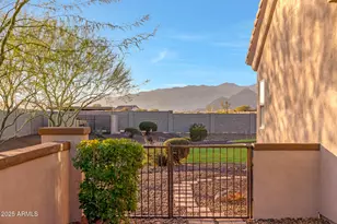 19737 W Mariposa Dr, Litchfield Park, AZ 85340 - Photo 86