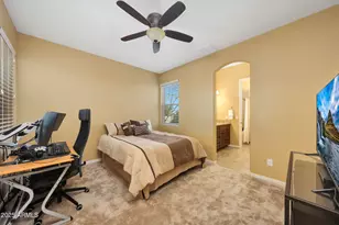 19737 W Mariposa Dr, Litchfield Park, AZ 85340 - Photo 36