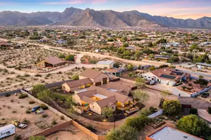 19737 W Mariposa Dr, Litchfield Park, AZ 85340 - Photo 96