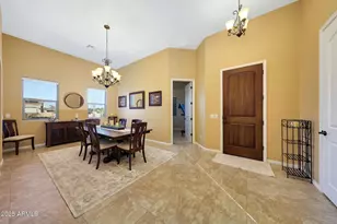 19737 W Mariposa Dr, Litchfield Park, AZ 85340 - Photo 16