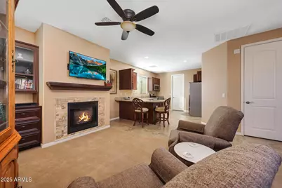 19737 W Mariposa Drive, Litchfield Park, AZ 85340 - Photo 48