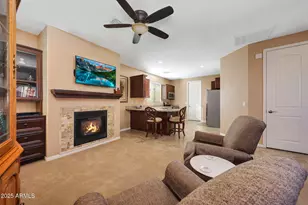 19737 W Mariposa Dr, Litchfield Park, AZ 85340 - Photo 48