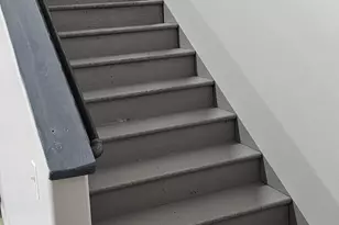 19737 W Mariposa Dr, Litchfield Park, AZ 85340 - Photo 66