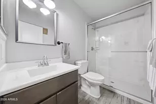 19737 W Mariposa Dr, Litchfield Park, AZ 85340 - Photo 72