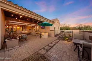 19737 W Mariposa Dr, Litchfield Park, AZ 85340 - Photo 44