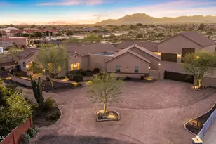 19737 W Mariposa Dr, Litchfield Park, AZ 85340 - Photo 94