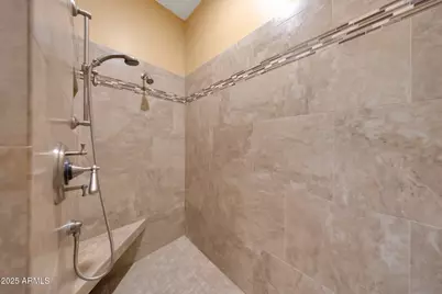 19737 W Mariposa Drive, Litchfield Park, AZ 85340 - Photo 30