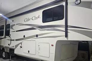 19737 W Mariposa Dr, Litchfield Park, AZ 85340 - Photo 74